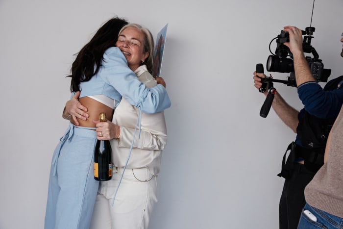 05-13-23-ELECTRICPICKSJEWELRY_GJ4520